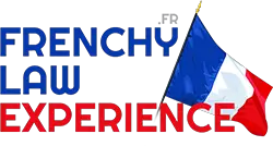 (c) Frenchylawexperience.fr